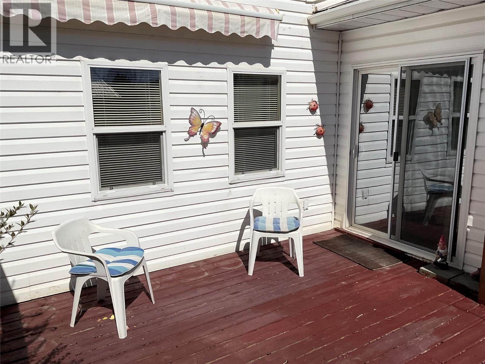 547 Eighth Avenue, Midway