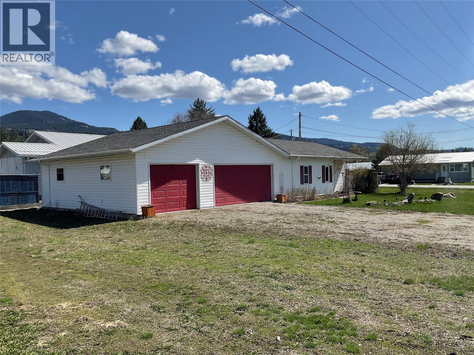 547 Eighth Avenue, Midway