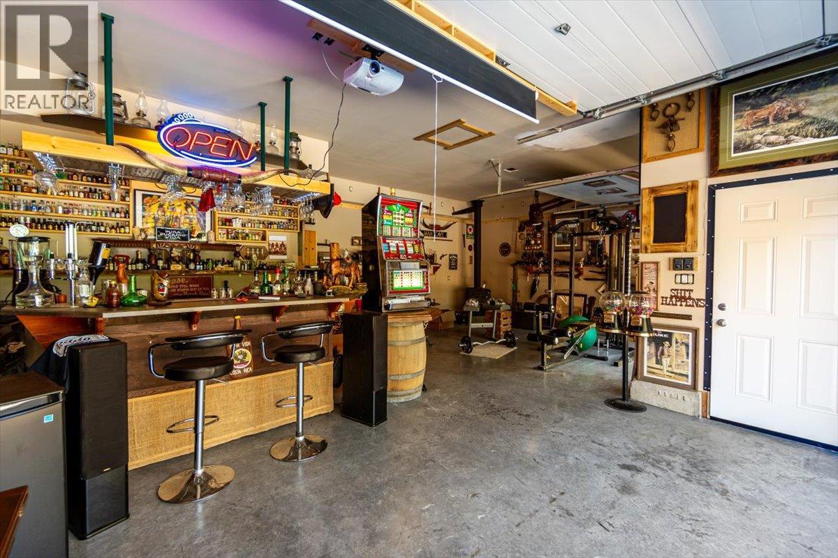 1601 BEECH ROAD - 24