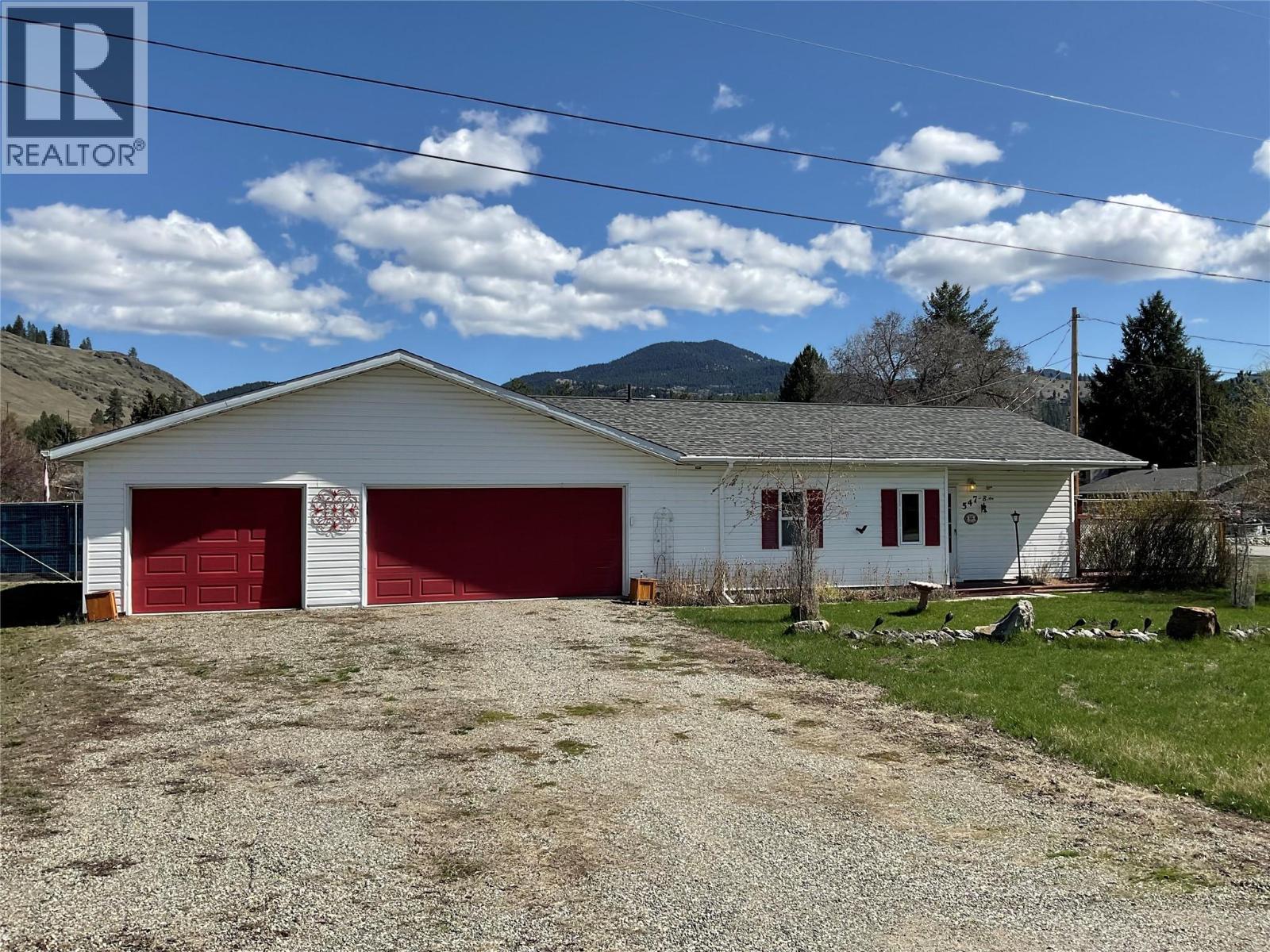 547 Eighth Avenue - 2