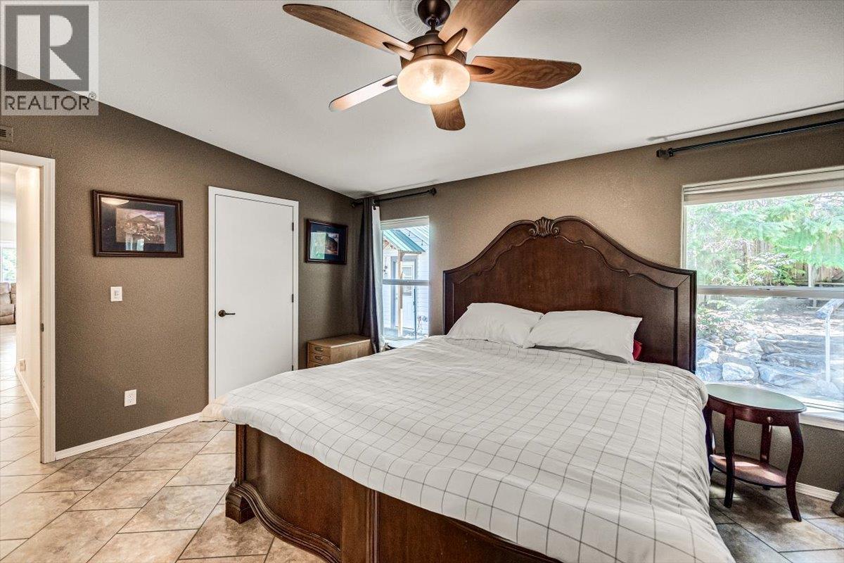 1601 BEECH Road - 9