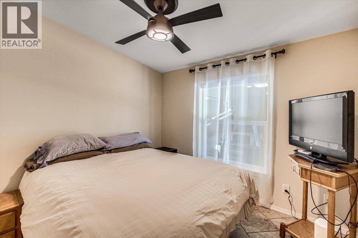 1601 BEECH ROAD - 11