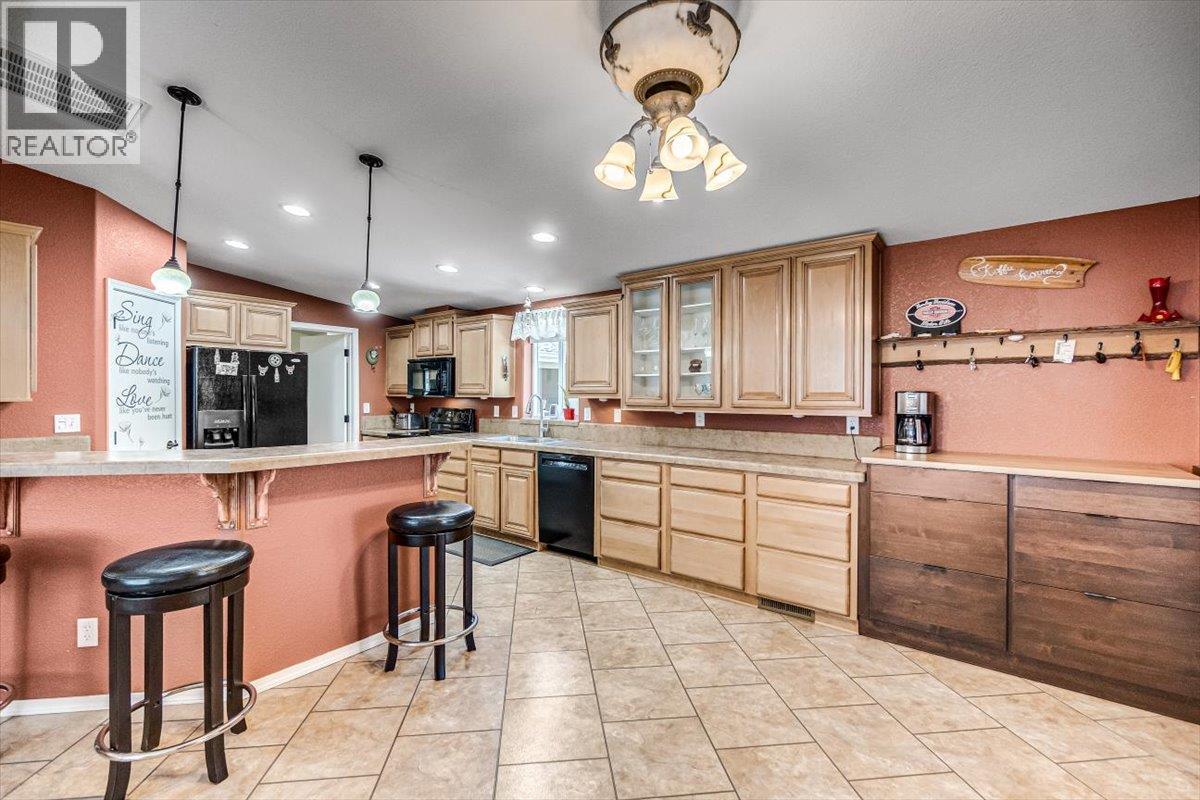1601 BEECH Road - 8