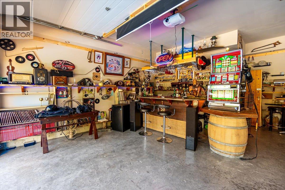 1601 BEECH ROAD - 26