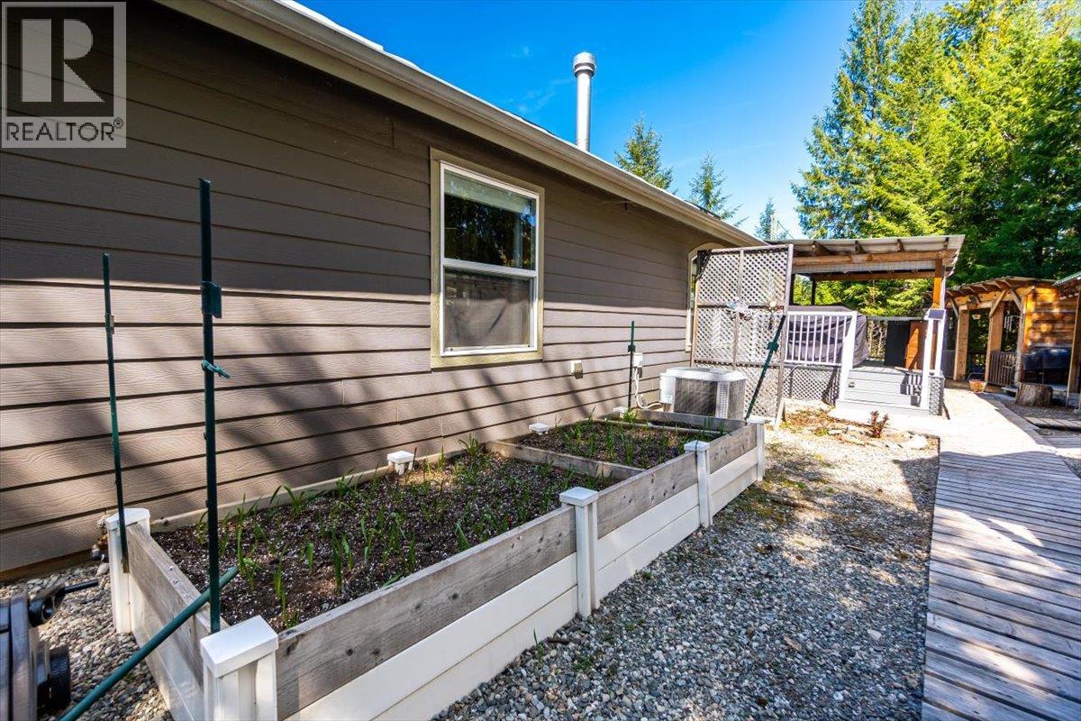 1601 BEECH ROAD - 30