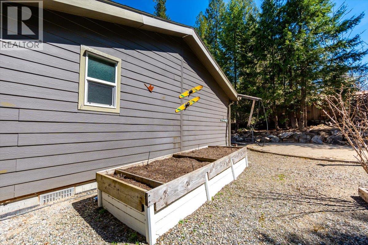 1601 BEECH ROAD - 29