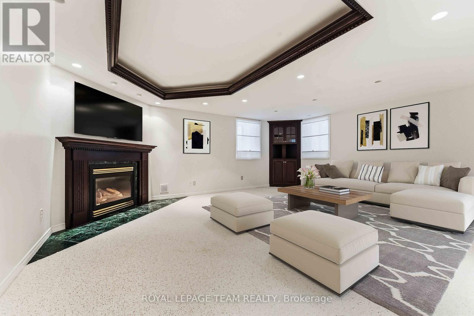 27 HIGHMONT COURT — photo 23