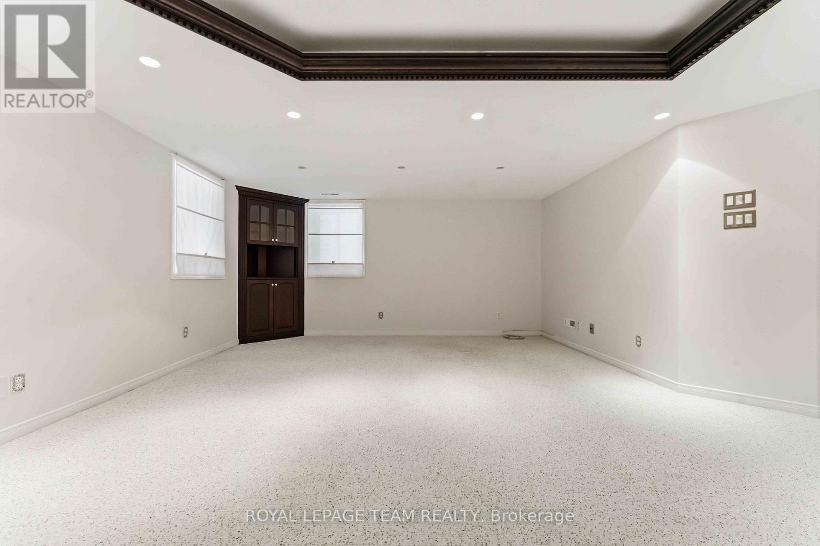 27 HIGHMONT COURT — photo 24