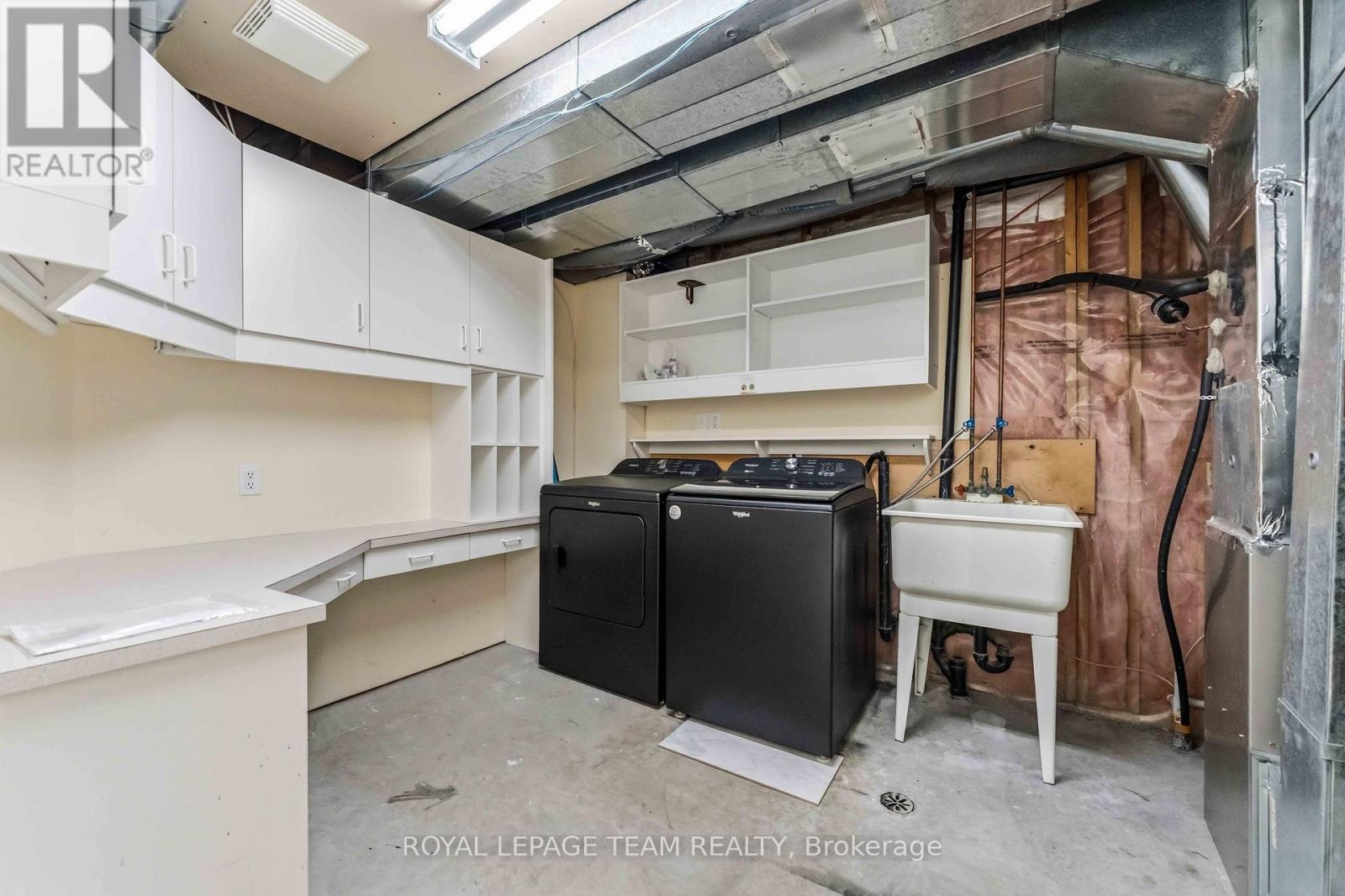 27 HIGHMONT COURT — photo 25