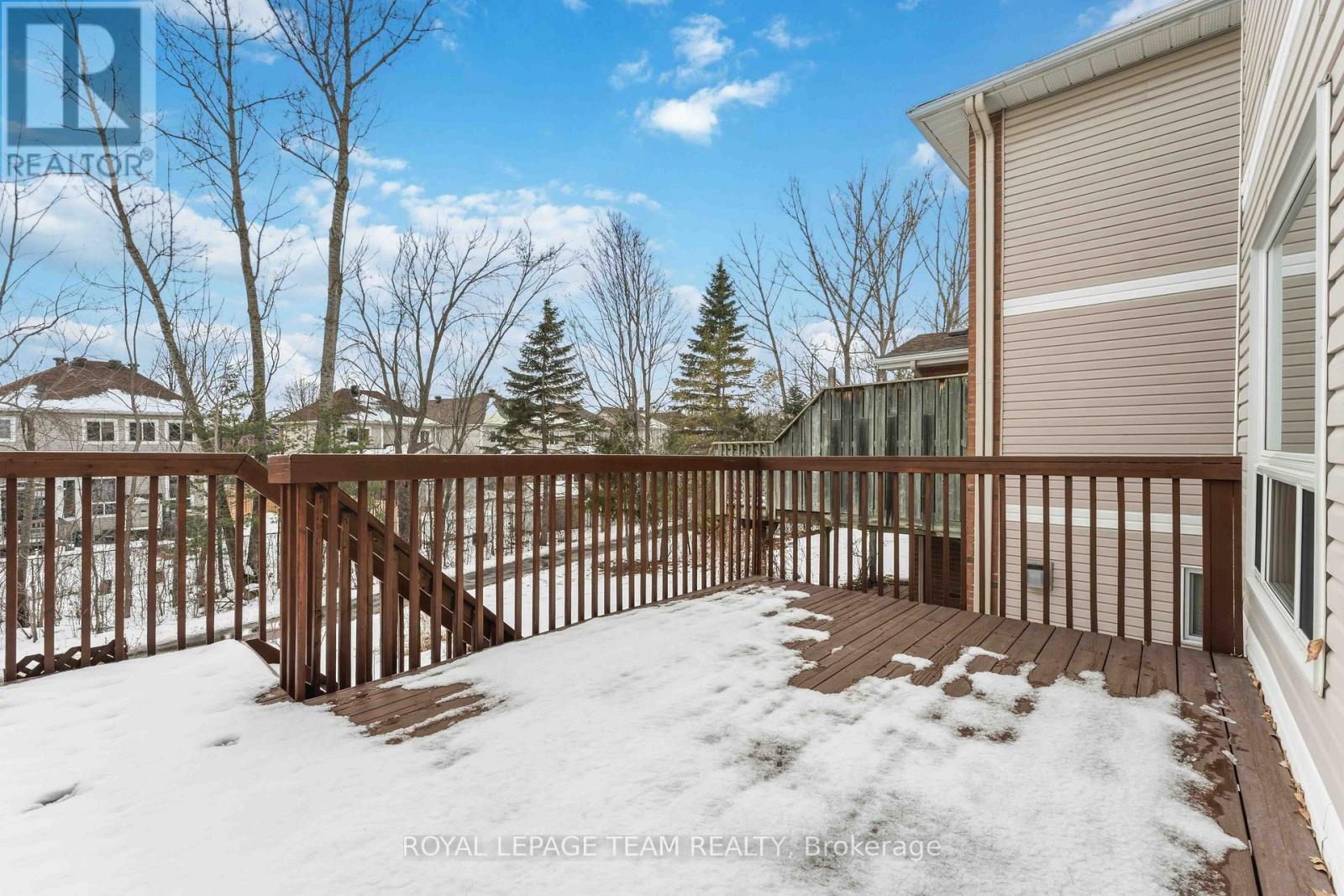 27 HIGHMONT COURT — photo 26