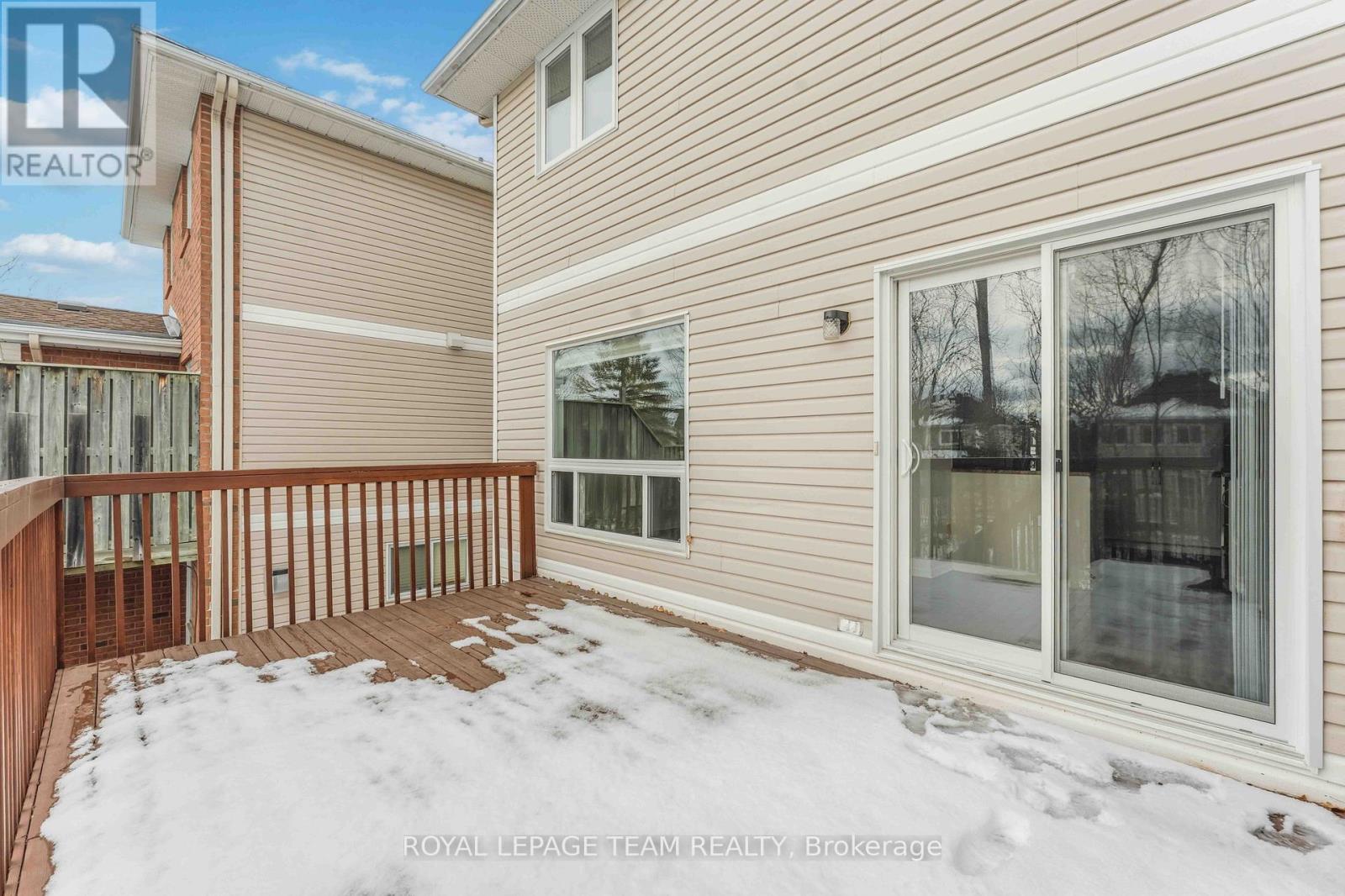 27 HIGHMONT COURT — photo 27