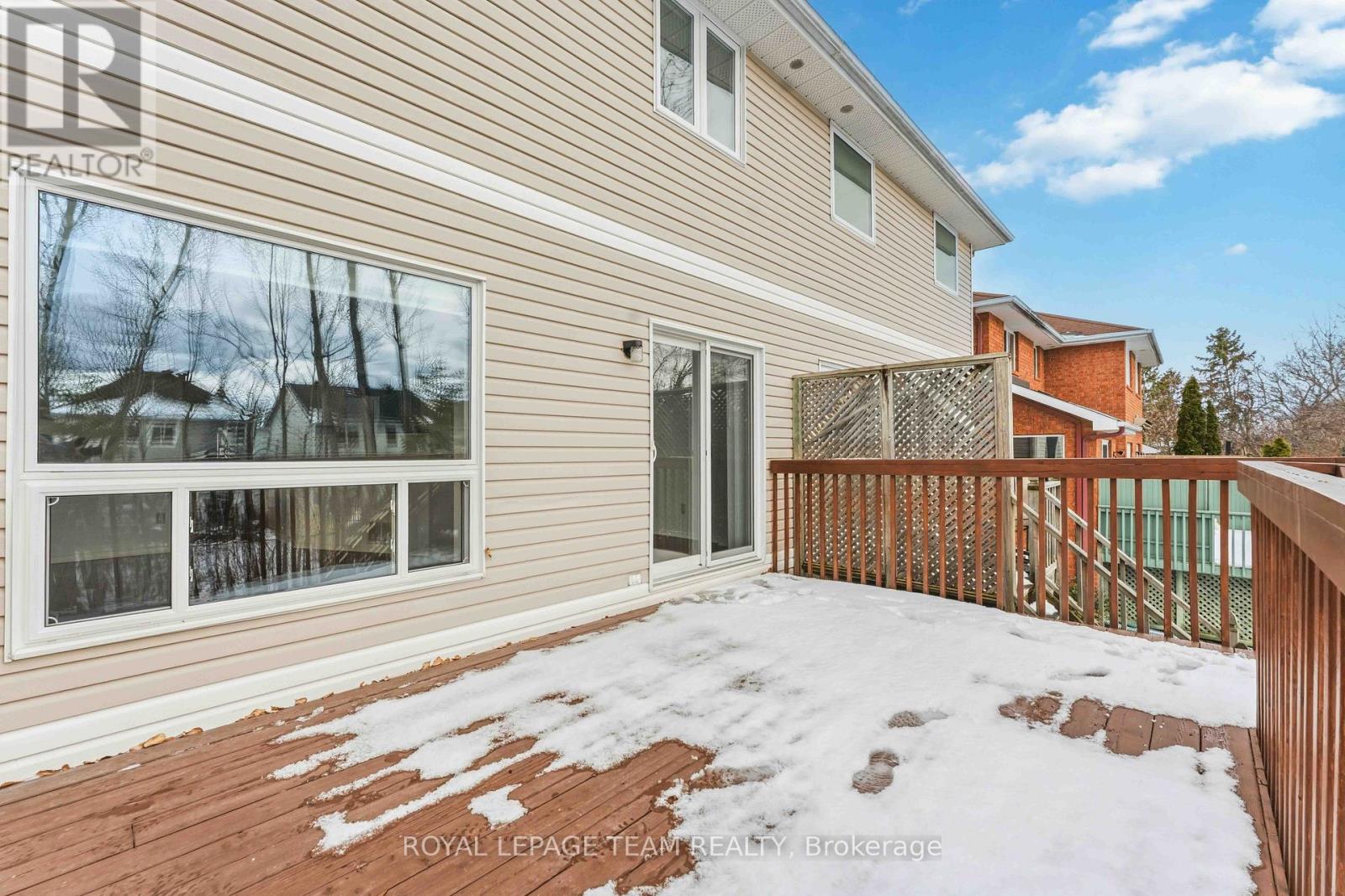27 HIGHMONT COURT — photo 28