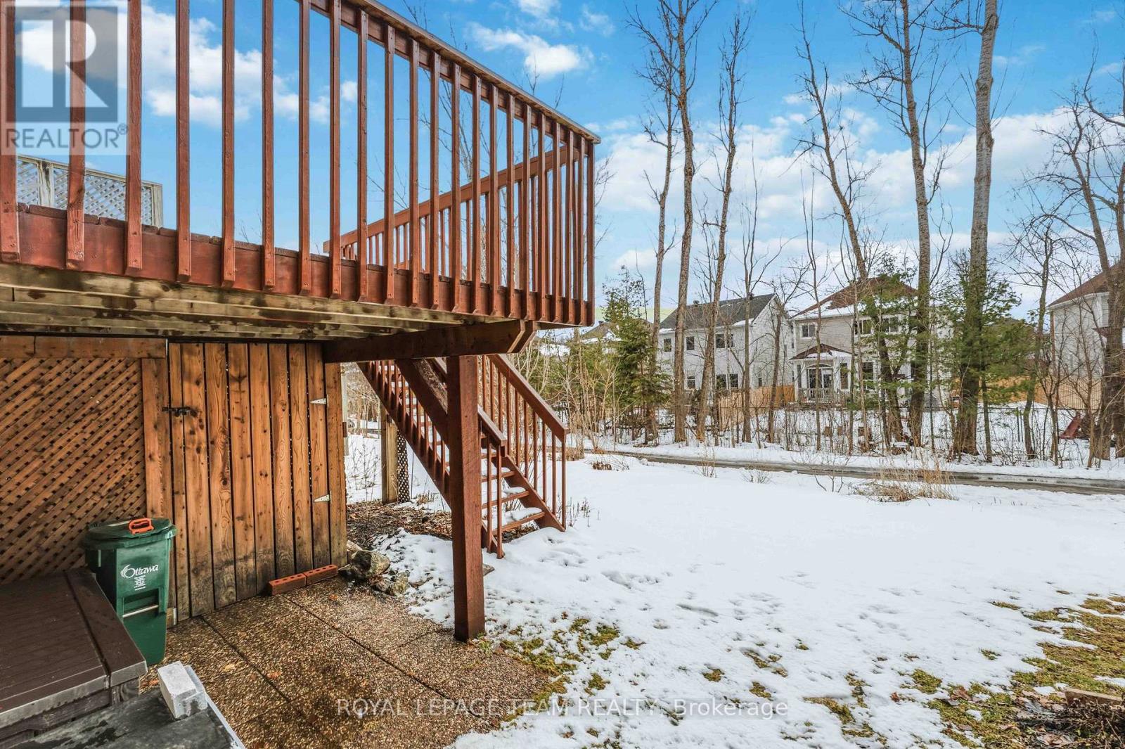 27 HIGHMONT COURT — photo 29