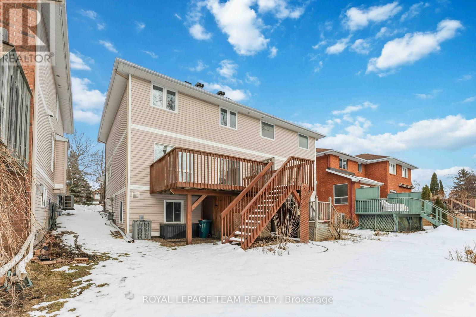 27 HIGHMONT COURT — photo 30