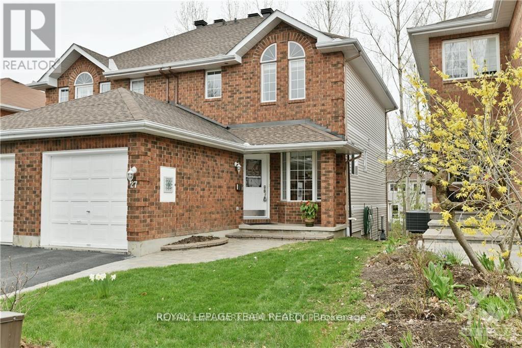27 HIGHMONT COURT — photo 31