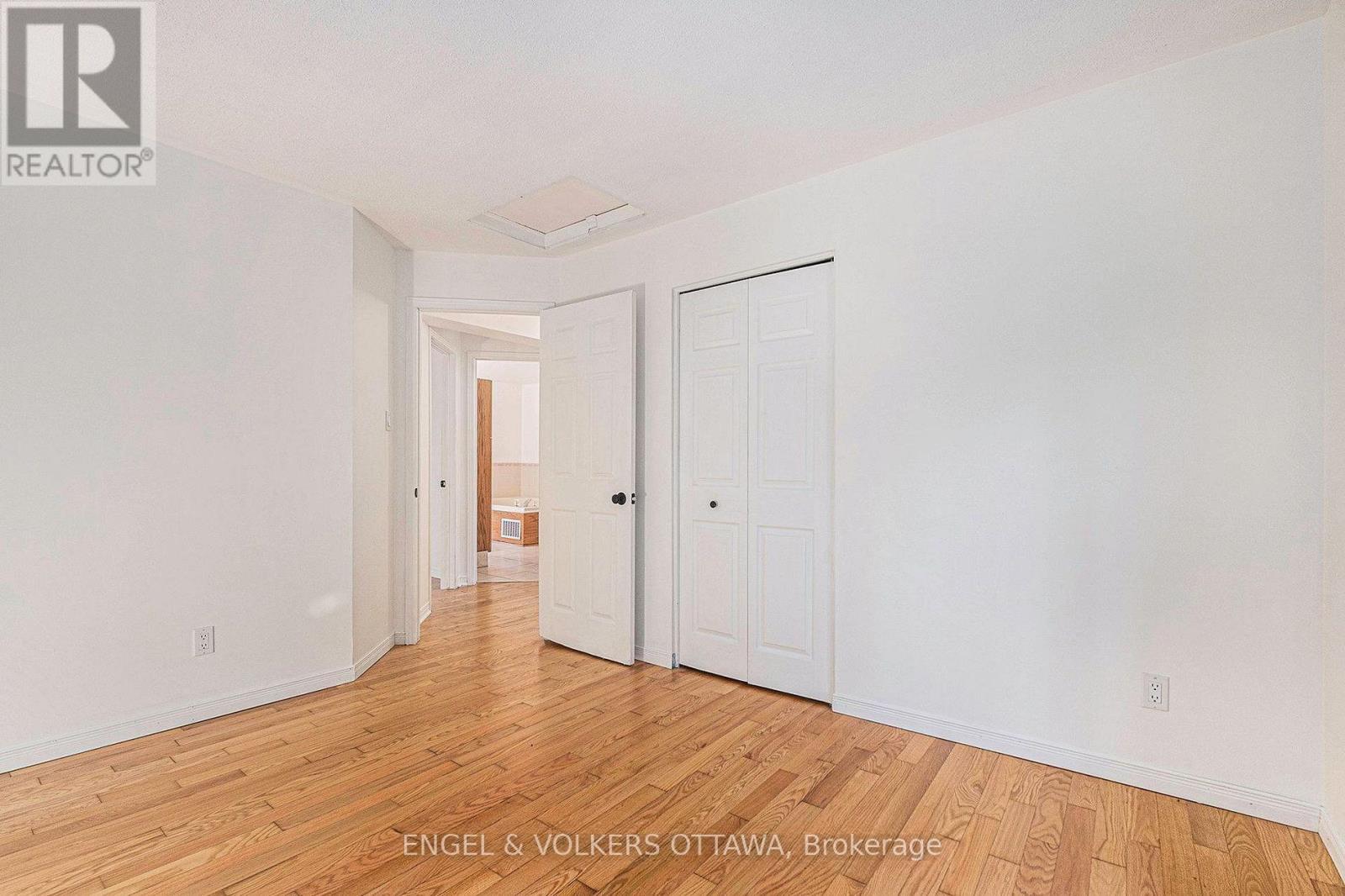 4751 PEARL ROAD - 13
