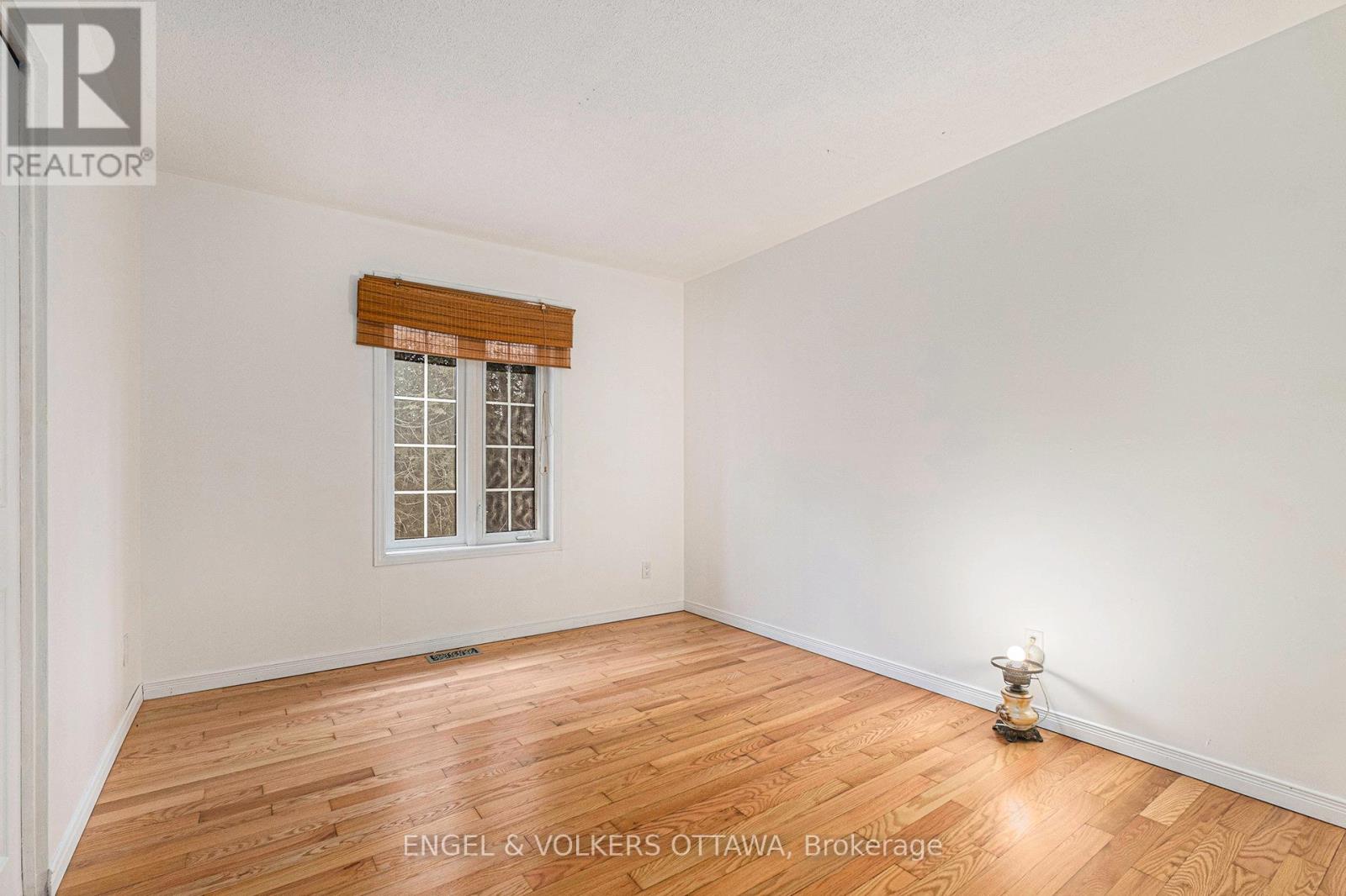 4751 PEARL ROAD - 14