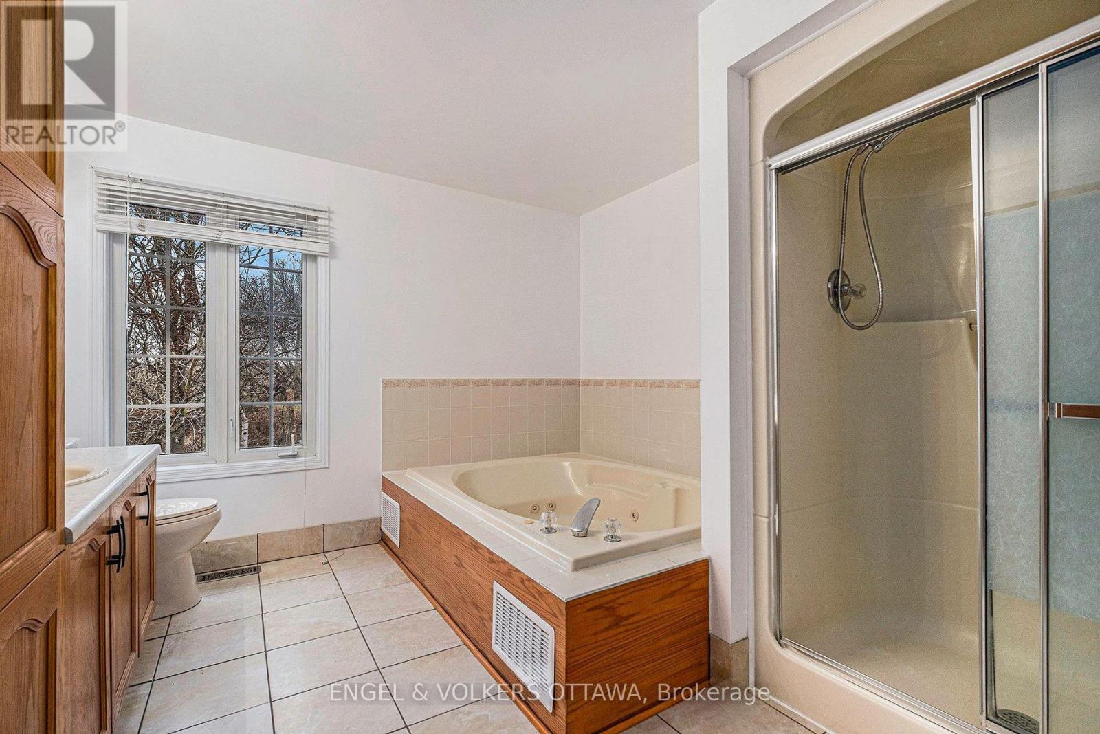 4751 PEARL ROAD - 19