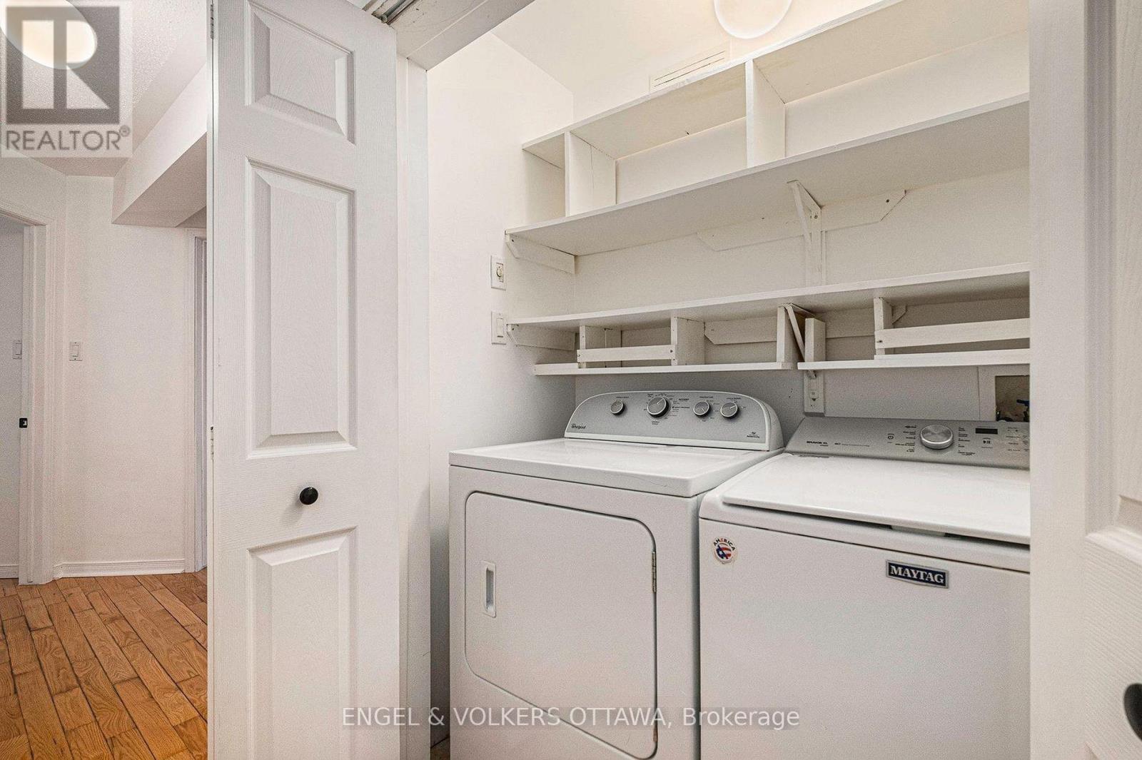 4751 PEARL ROAD - 21