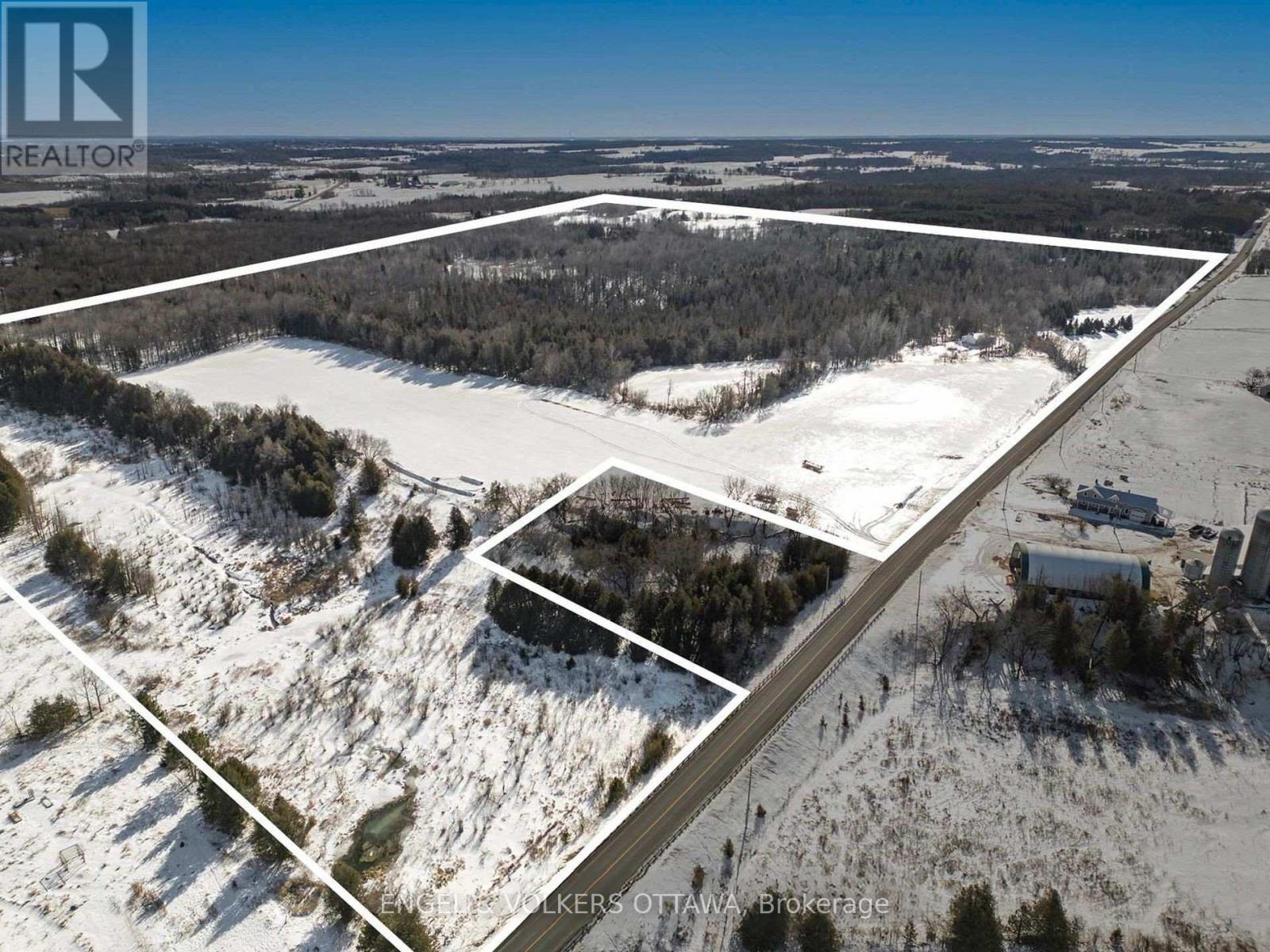 4751 PEARL ROAD - 26