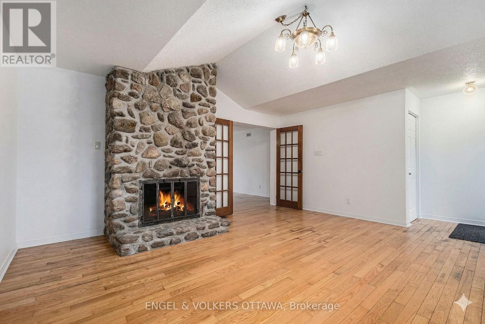 4751 PEARL ROAD - 4