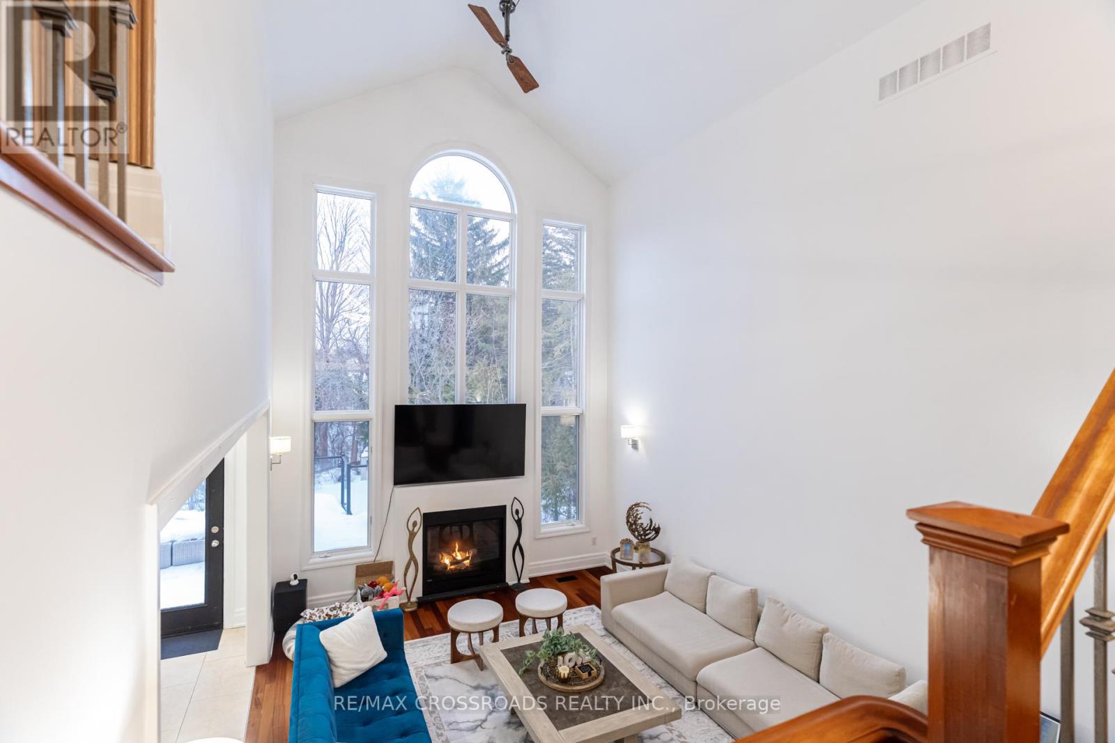 1653 GOLDENRIDGE ROAD - 20