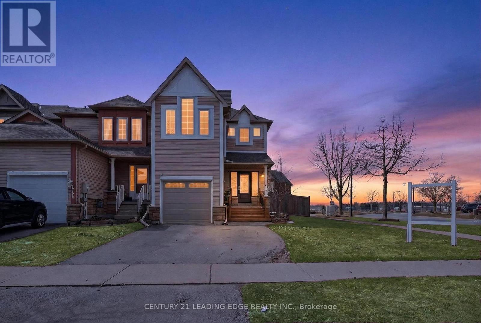 113 SHADY LANE CRESCENT