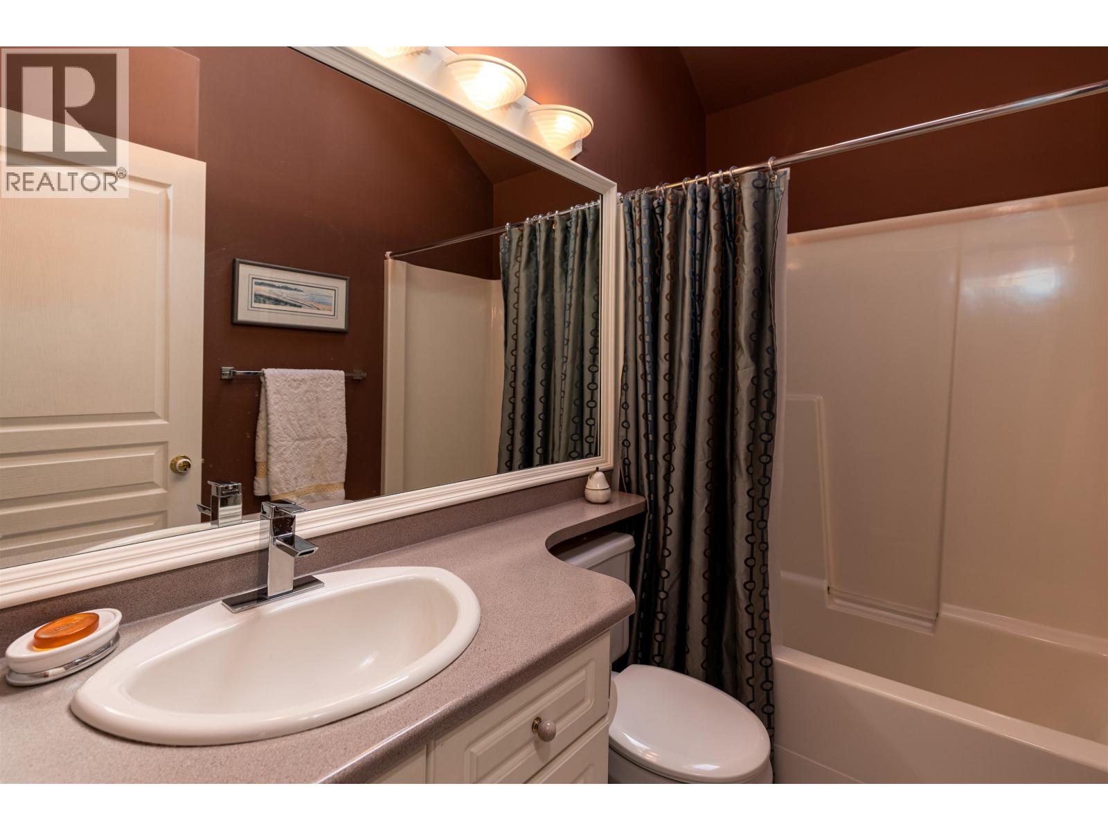 3908 HATTON STREET - 12