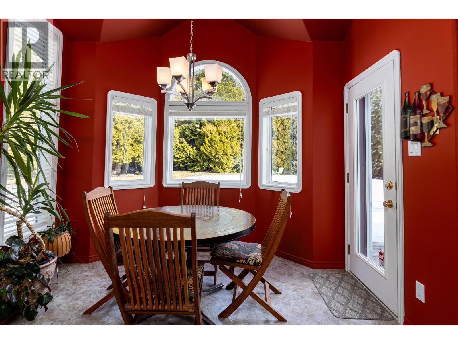 3908 HATTON STREET - Image 2