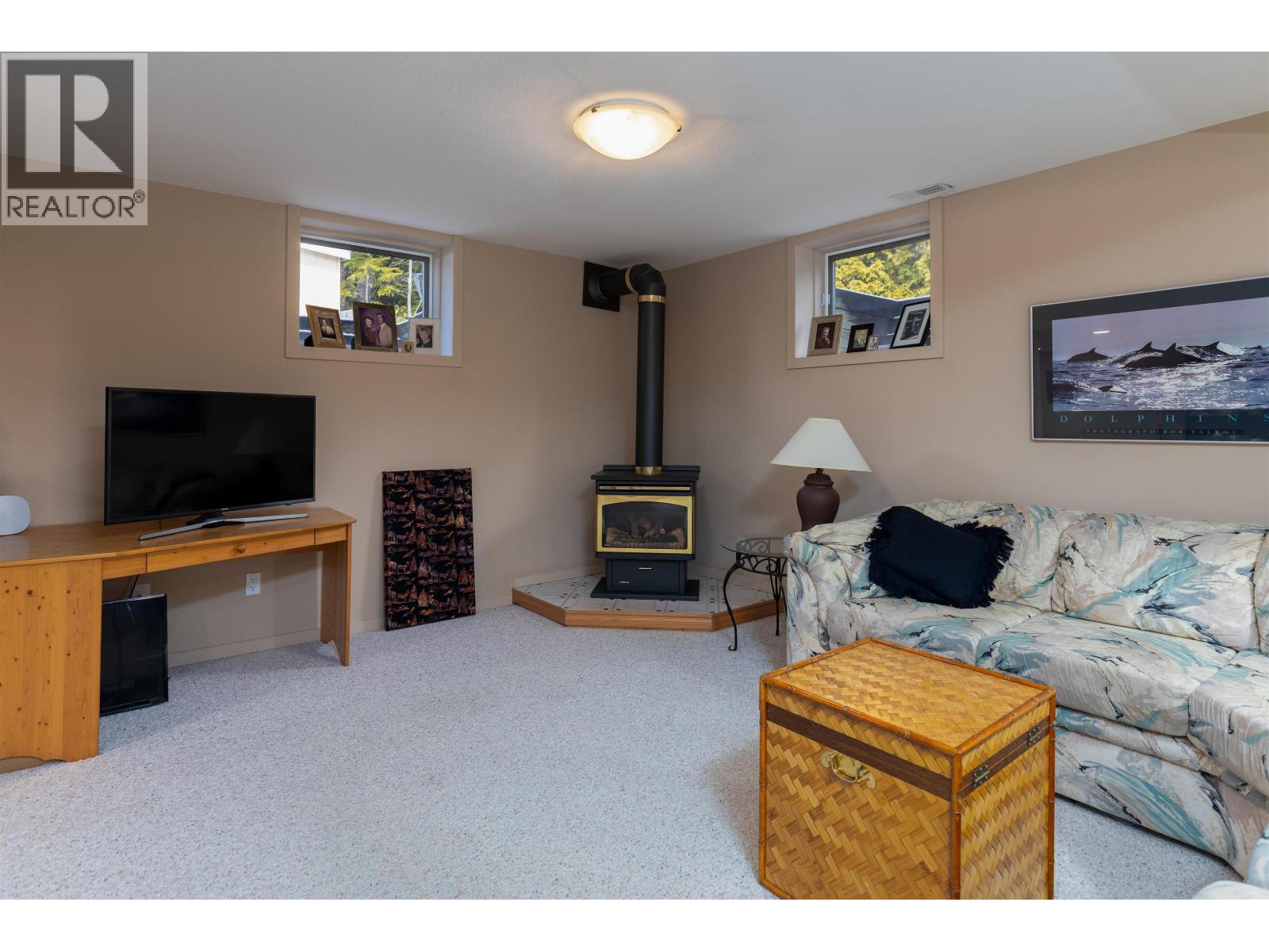 3908 HATTON STREET - 20