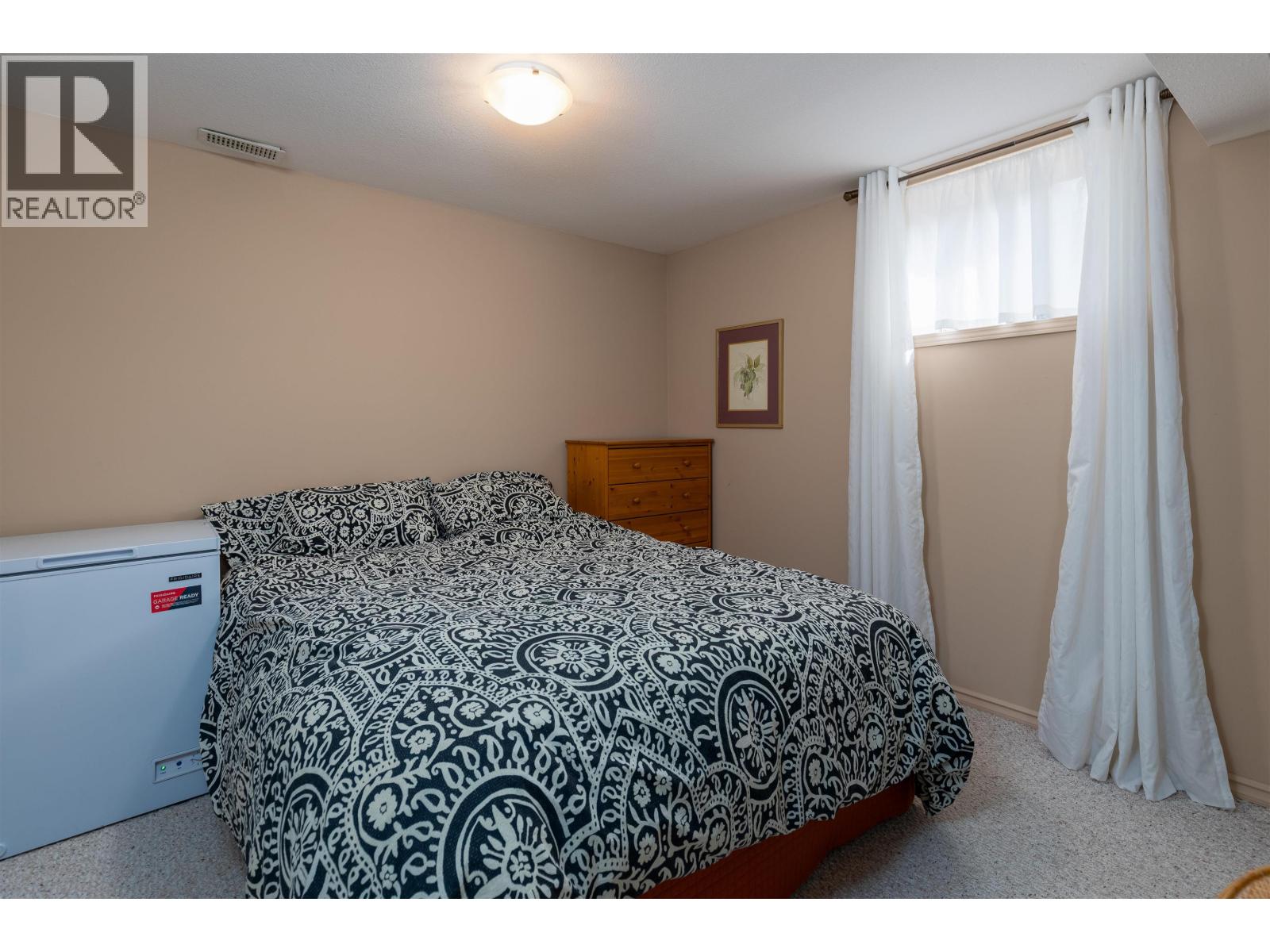 3908 HATTON STREET - 21