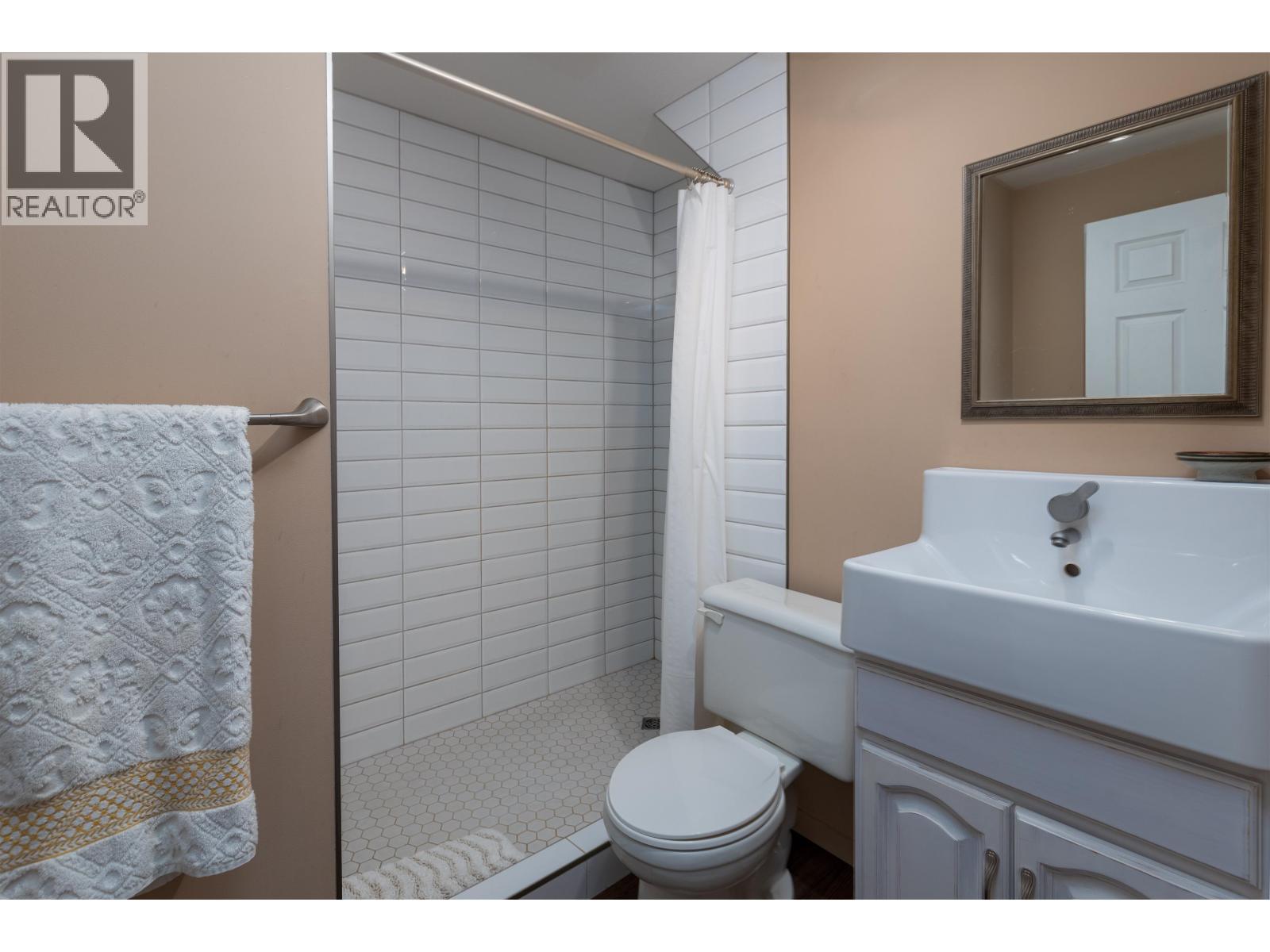 3908 HATTON STREET - 22