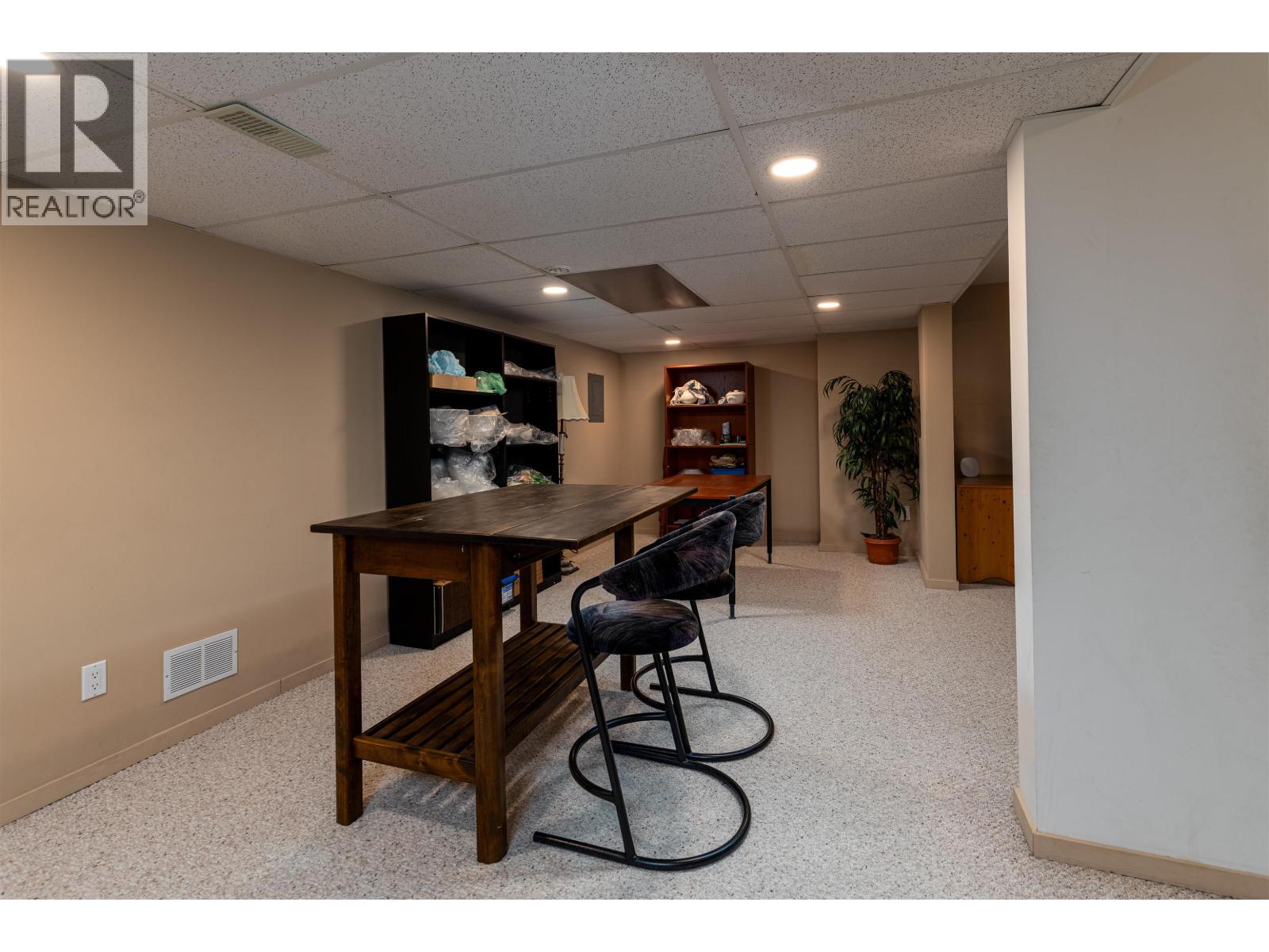 3908 HATTON STREET - 24