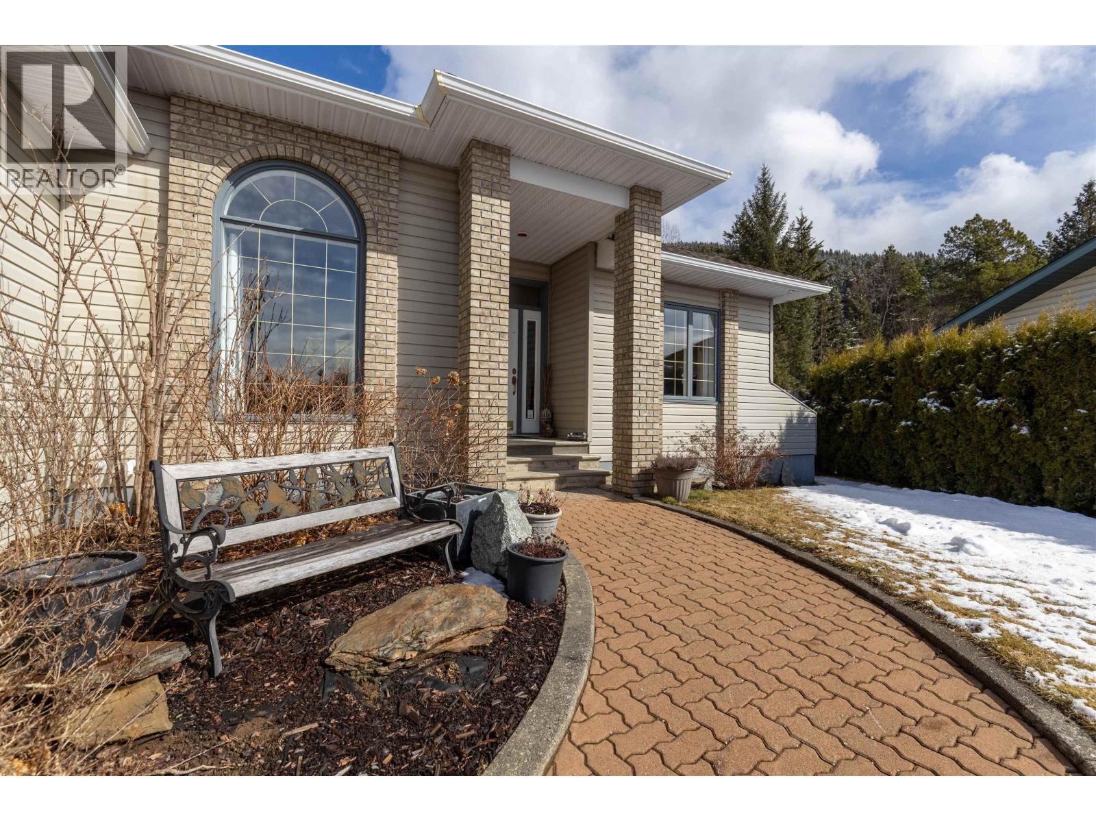 3908 HATTON STREET - 25