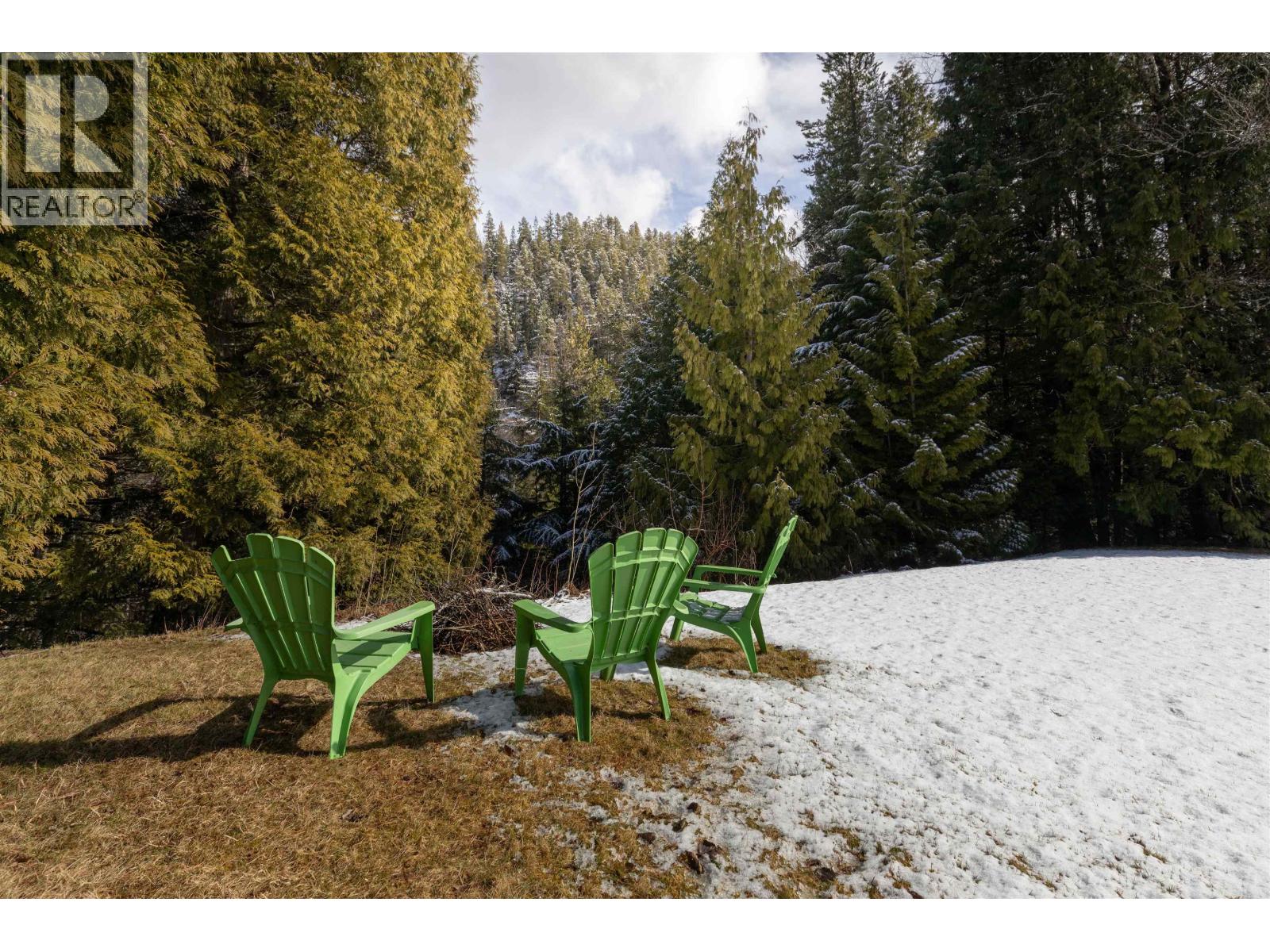 3908 HATTON STREET - 29