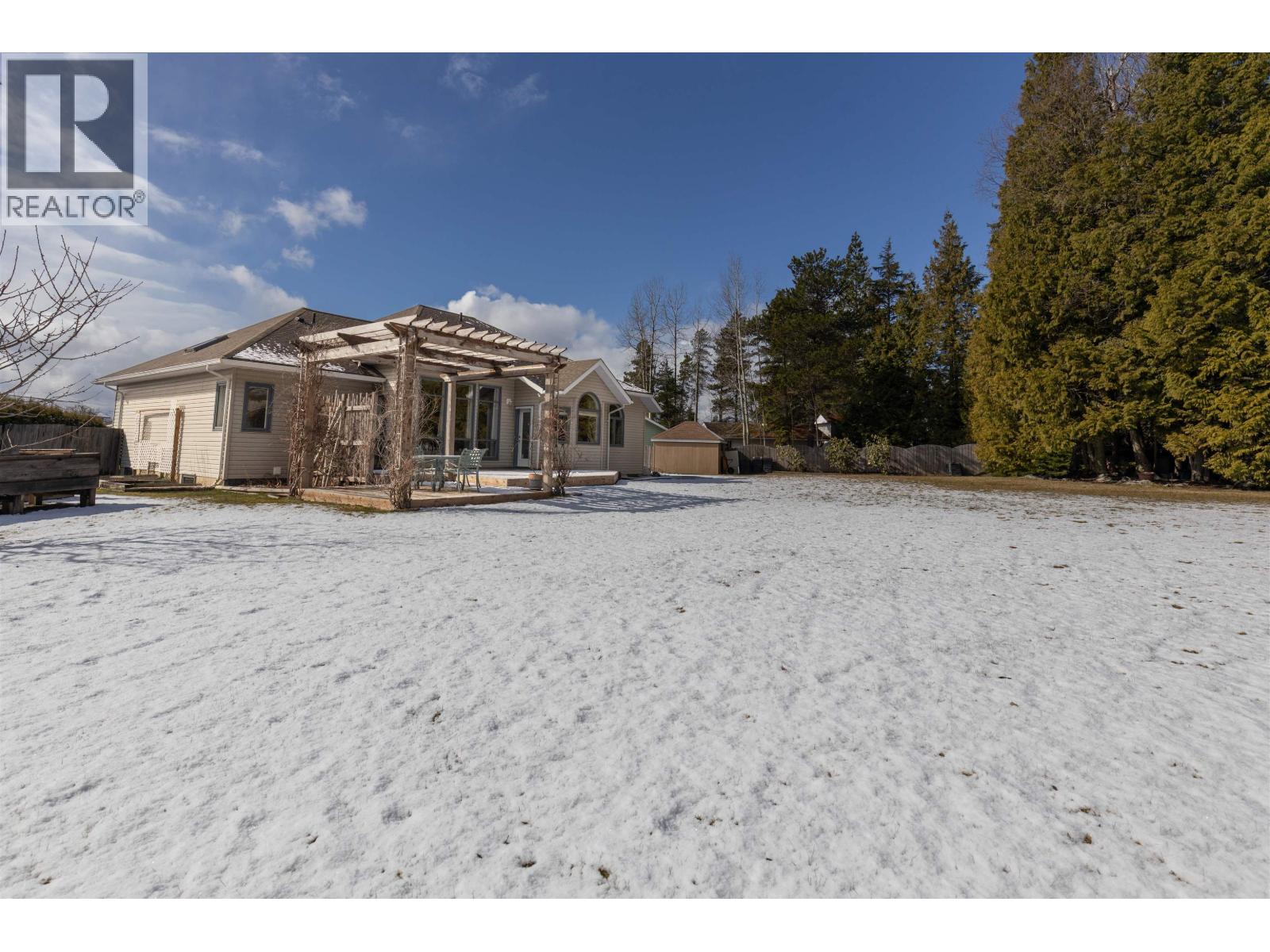 3908 HATTON STREET - 30