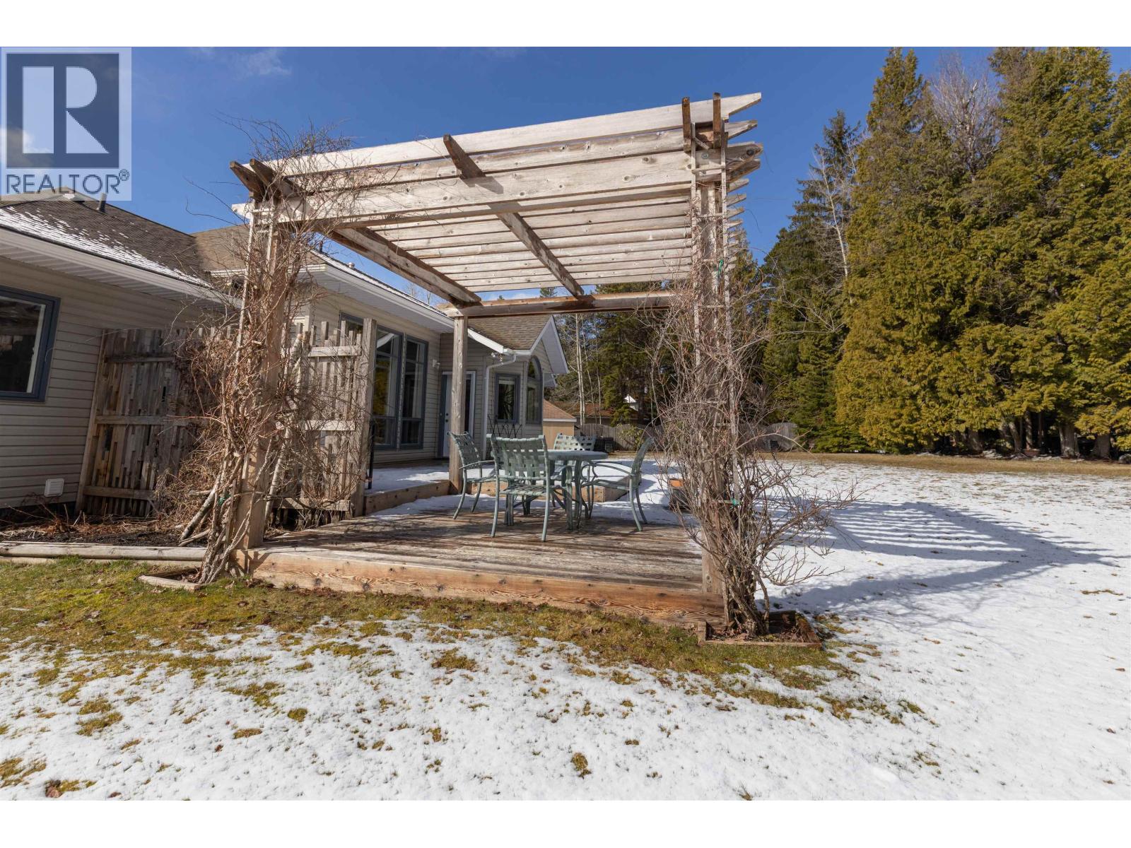 3908 HATTON STREET - 31