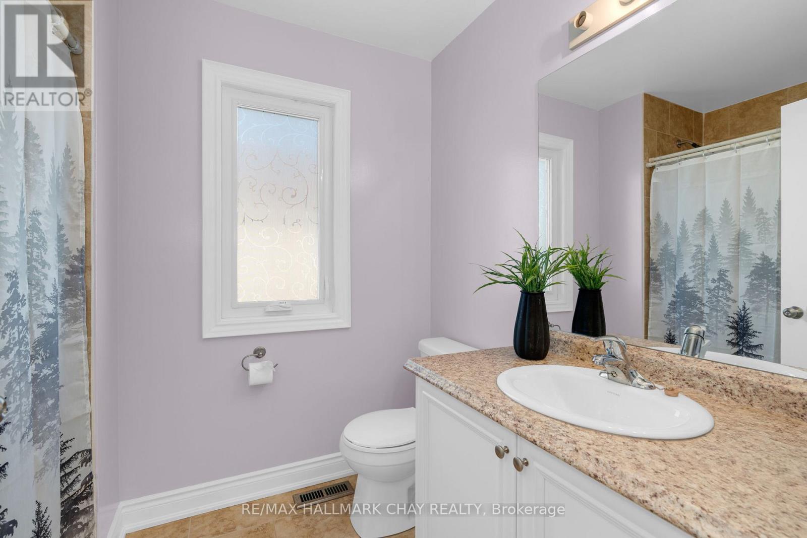 9 MANCINI DRIVE - 21
