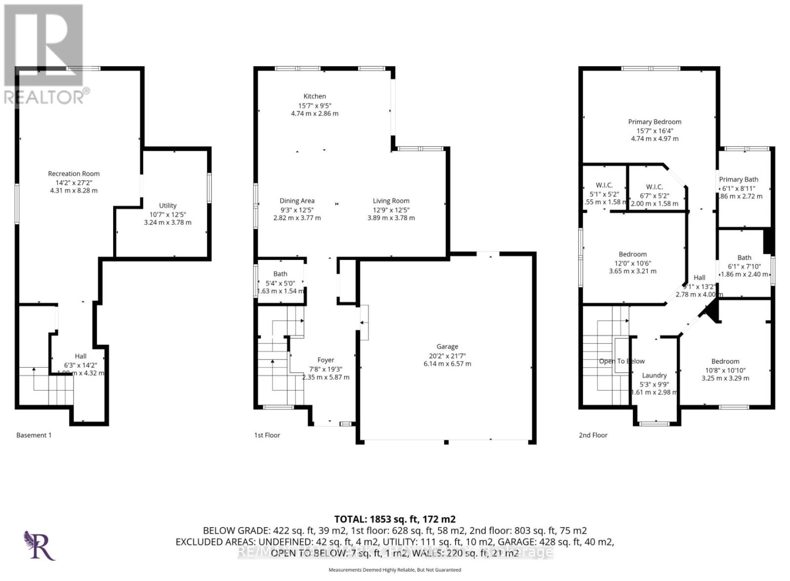 9 MANCINI DRIVE - 34