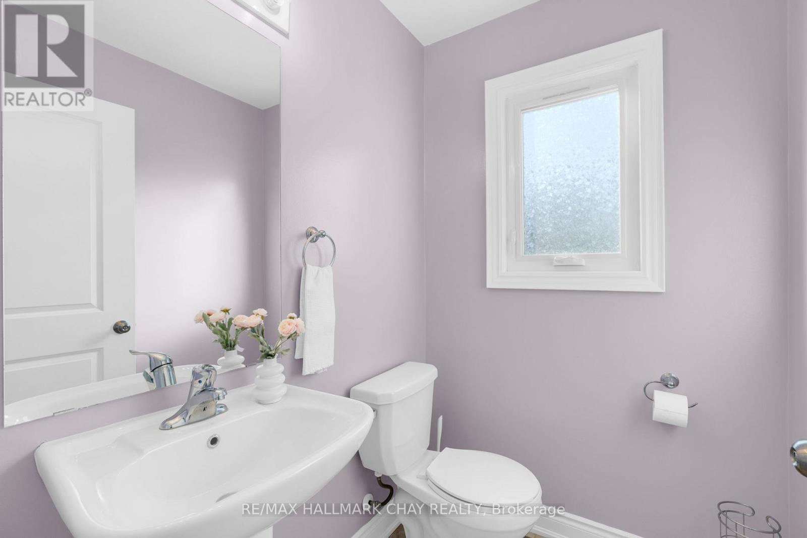 9 MANCINI DRIVE - 8