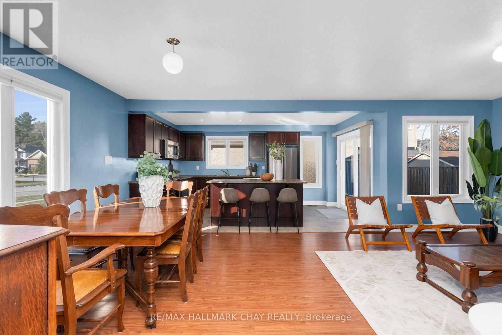 9 MANCINI DRIVE - 9