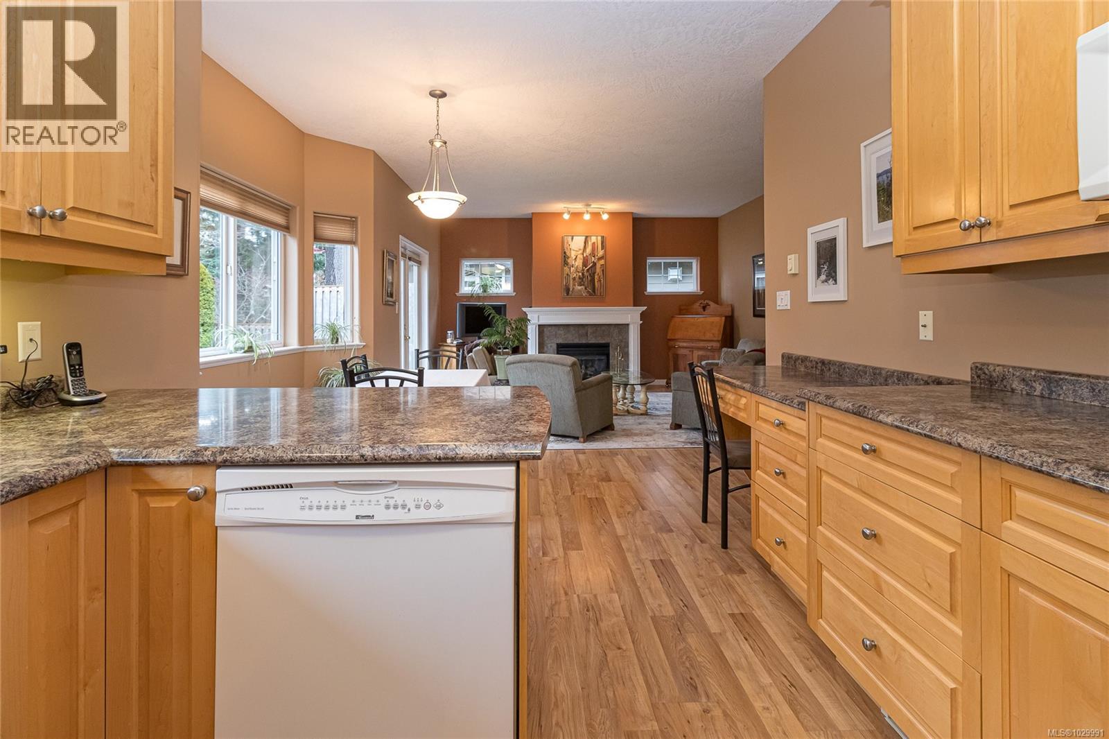  3370 Alfred Place, Colwood