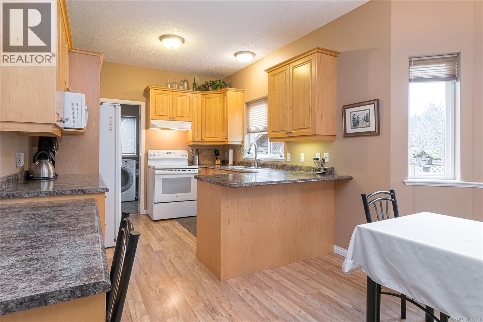  3370 Alfred Place, Colwood