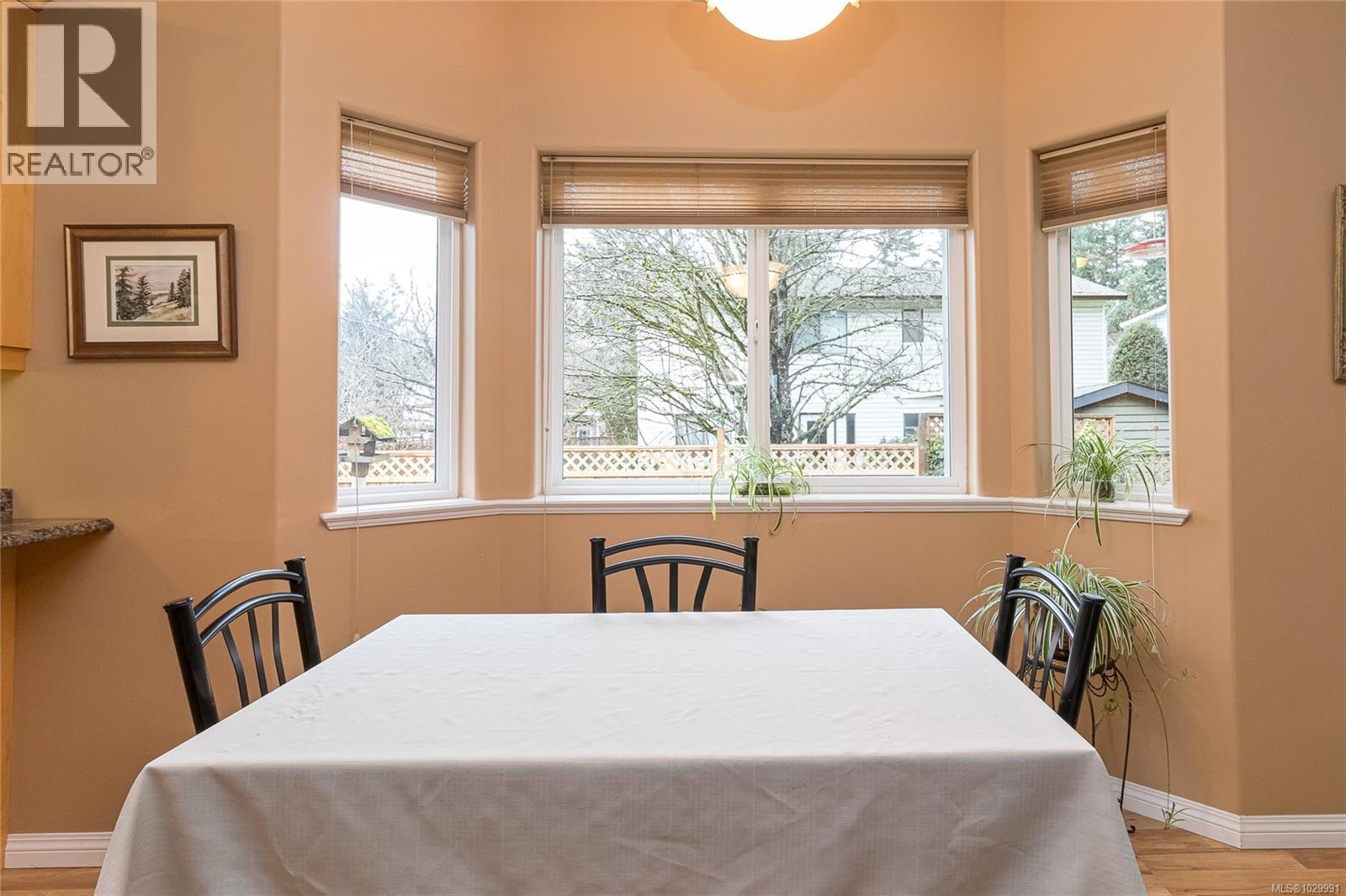  3370 Alfred Place, Colwood