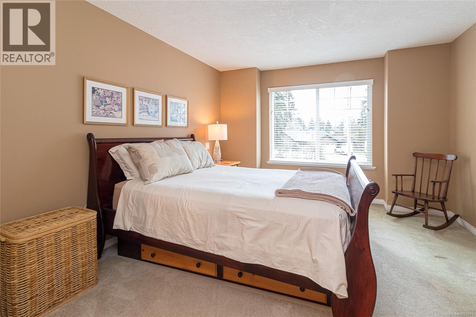  3370 Alfred Place, Colwood