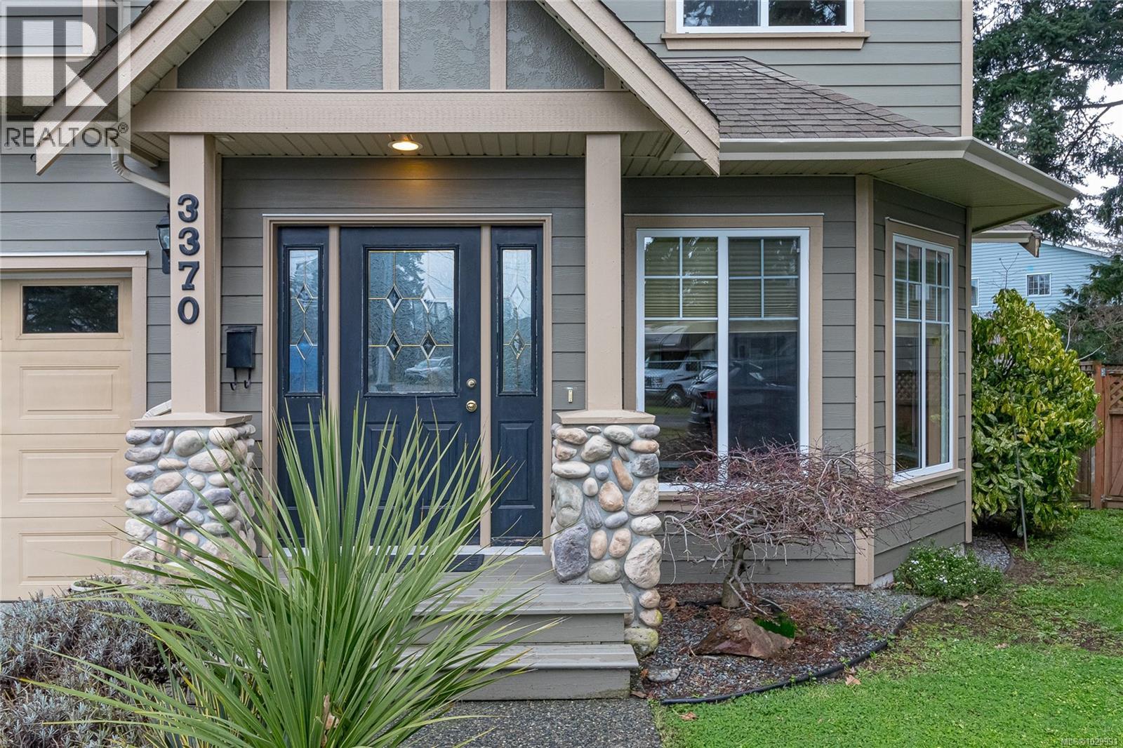  3370 Alfred Place, Colwood