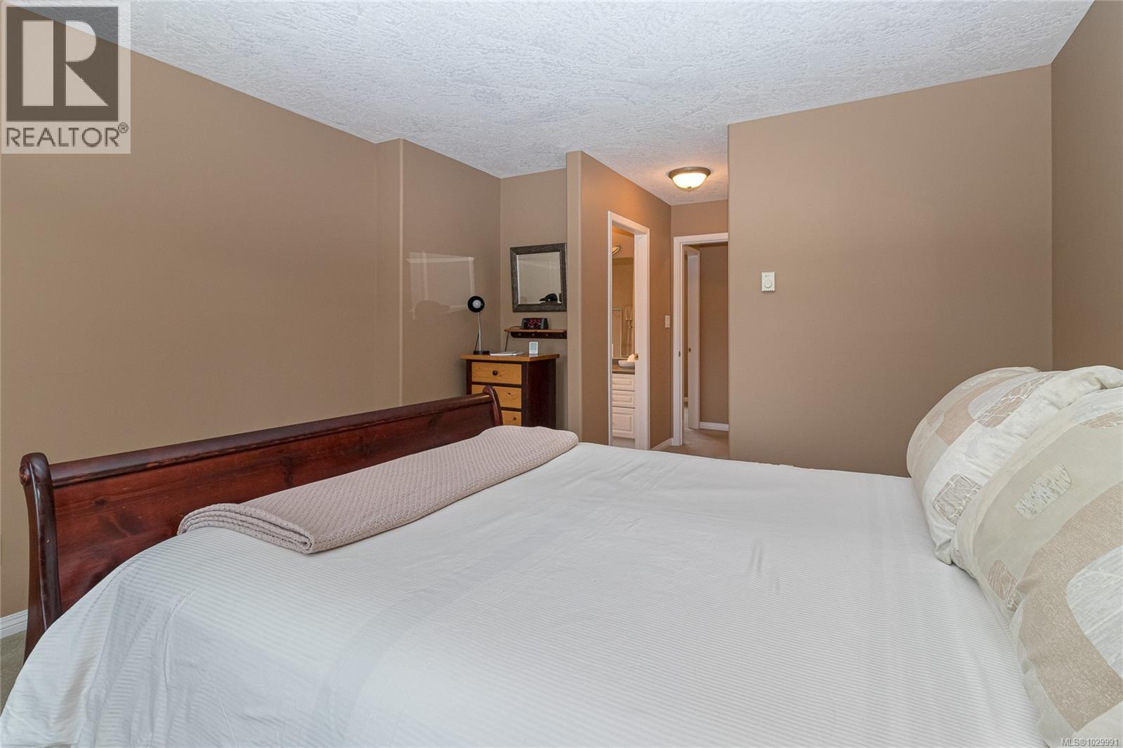  3370 Alfred Place, Colwood