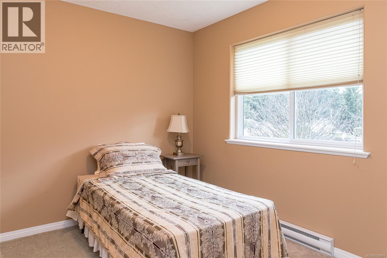  3370 Alfred Place, Colwood