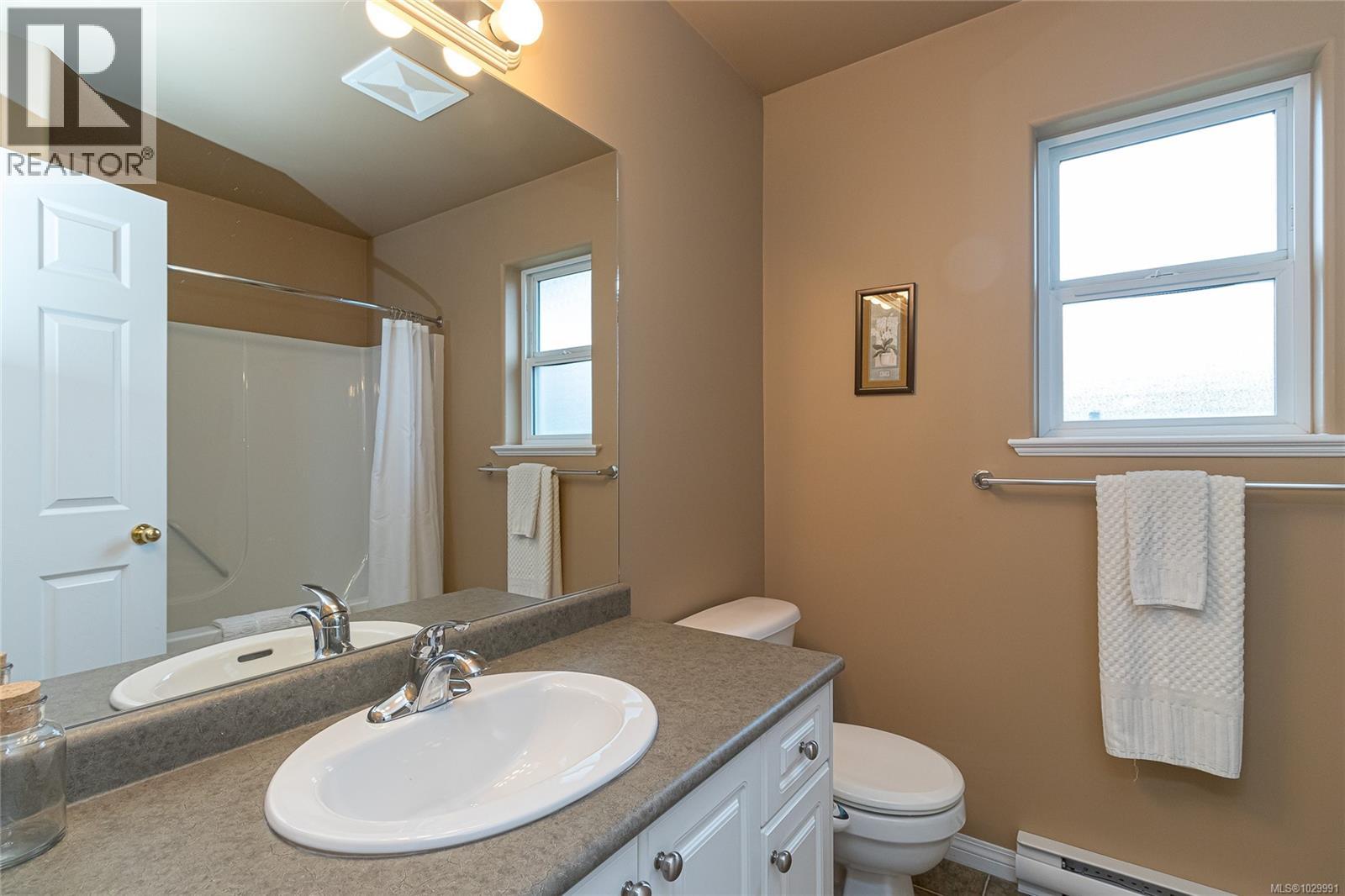  3370 Alfred Place, Colwood