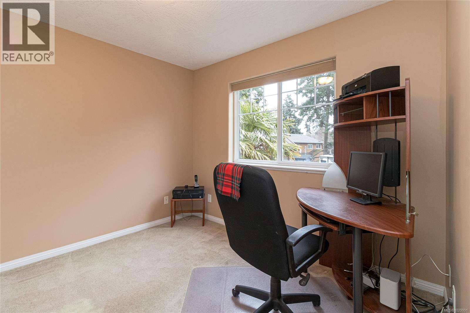  3370 Alfred Place, Colwood